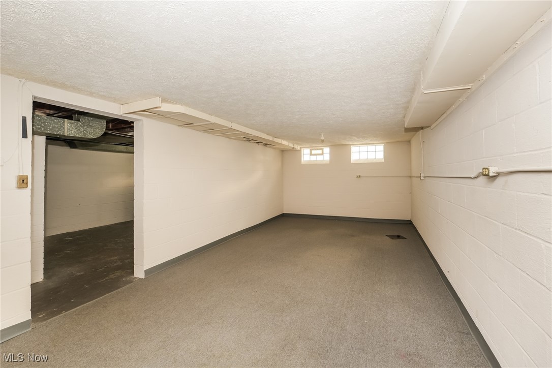 Mix-King & Bibbs - Residential