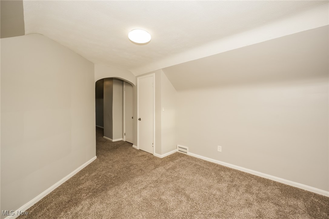 Mix-King & Bibbs - Residential