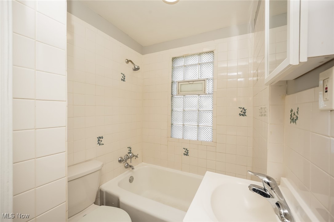 Mix-King & Bibbs - Residential