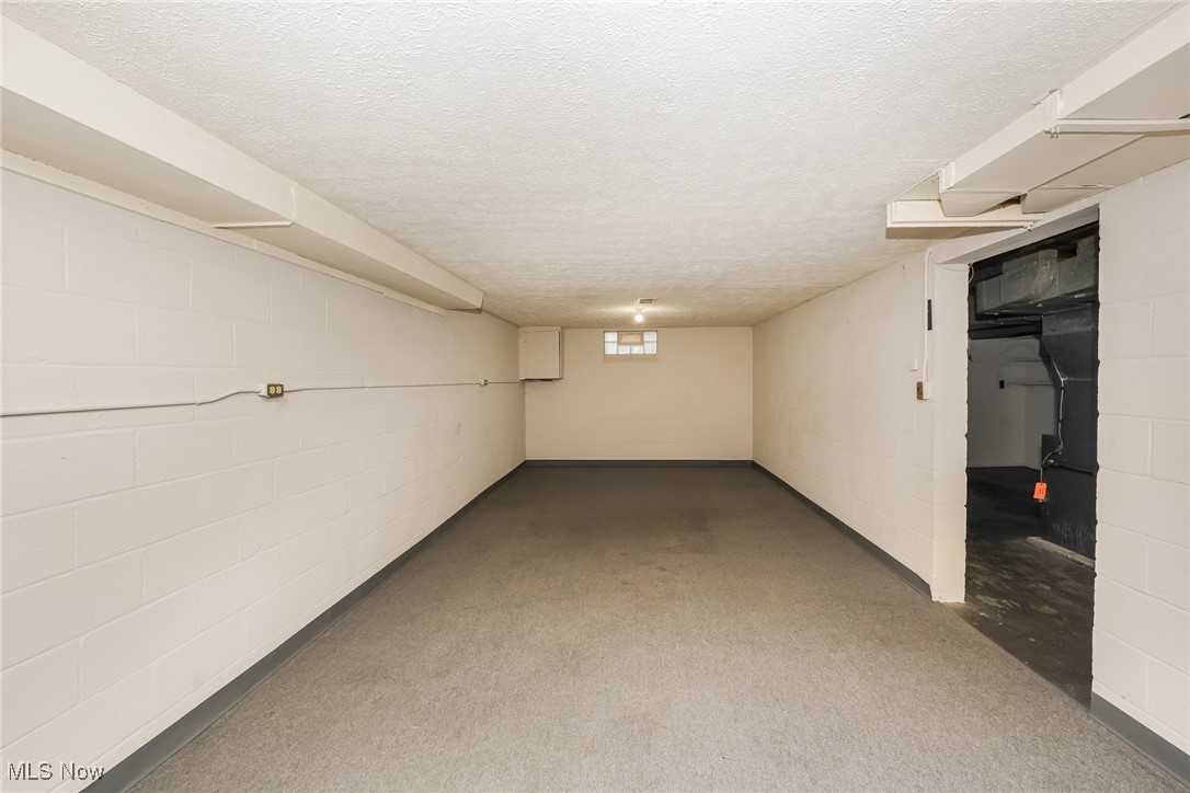 Mix-King & Bibbs - Residential