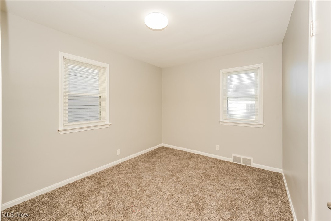 Mix-King & Bibbs - Residential