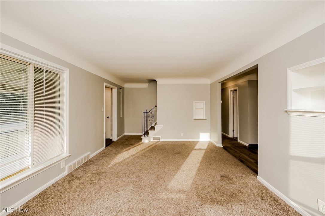 Mix-King & Bibbs - Residential