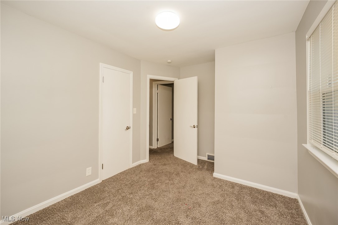 Mix-King & Bibbs - Residential