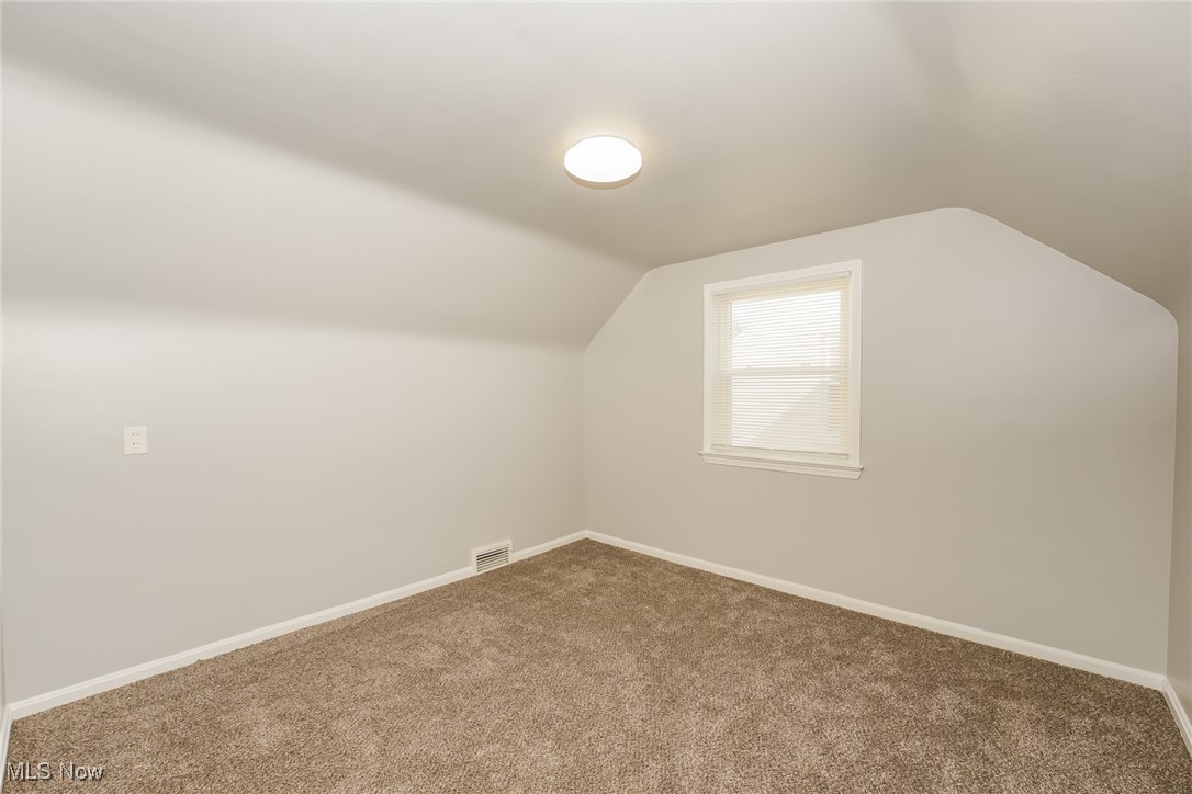 Mix-King & Bibbs - Residential