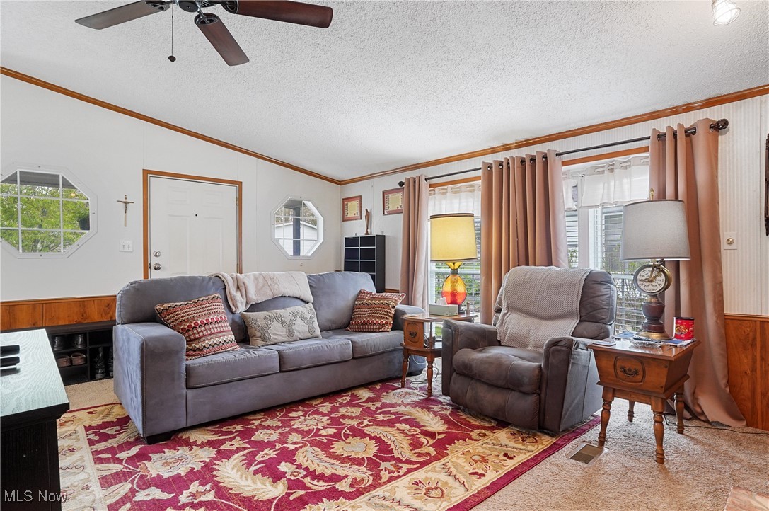 157 Oaktree Lane, Hiram, Ohio image 15