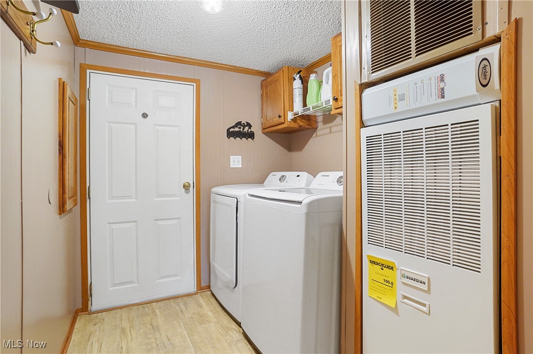 157 Oaktree Lane, Hiram, Ohio image 24
