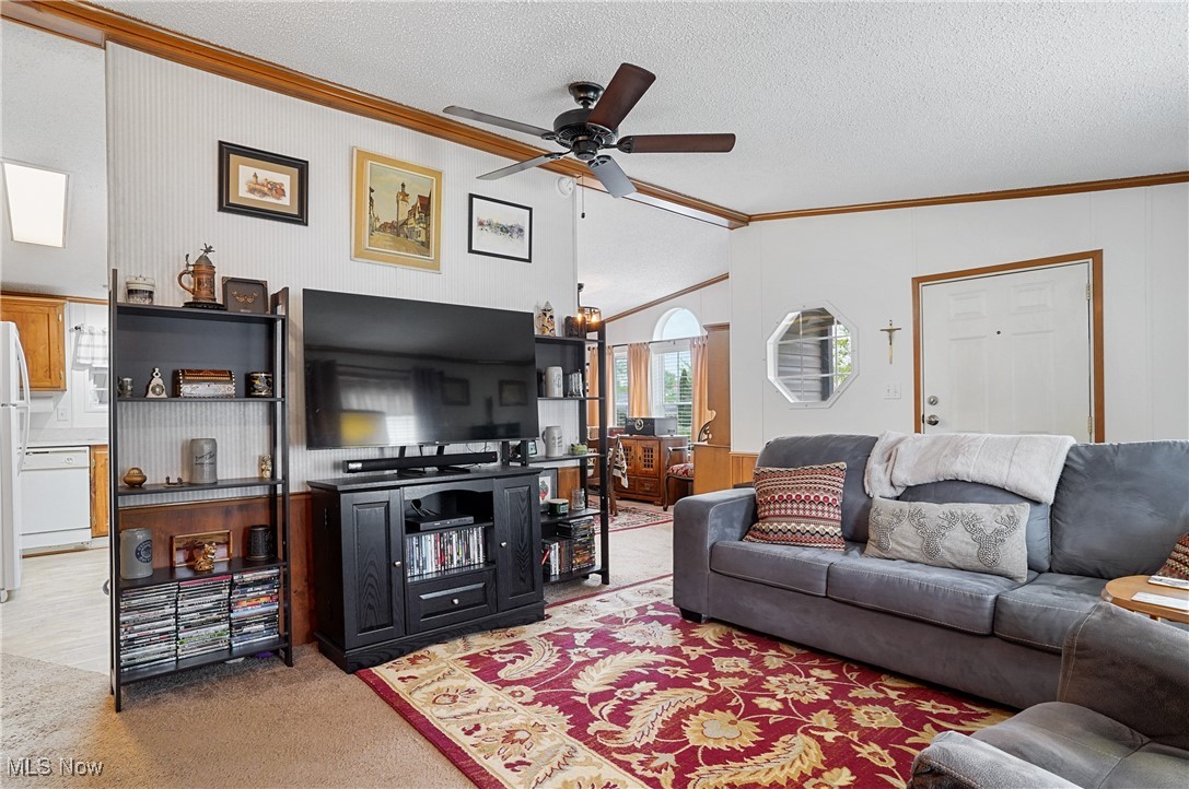 157 Oaktree Lane, Hiram, Ohio image 14