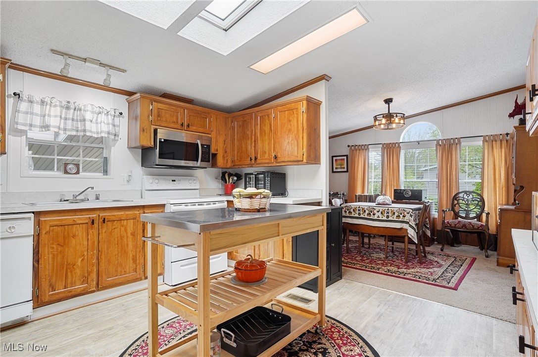 157 Oaktree Lane, Hiram, Ohio image 10