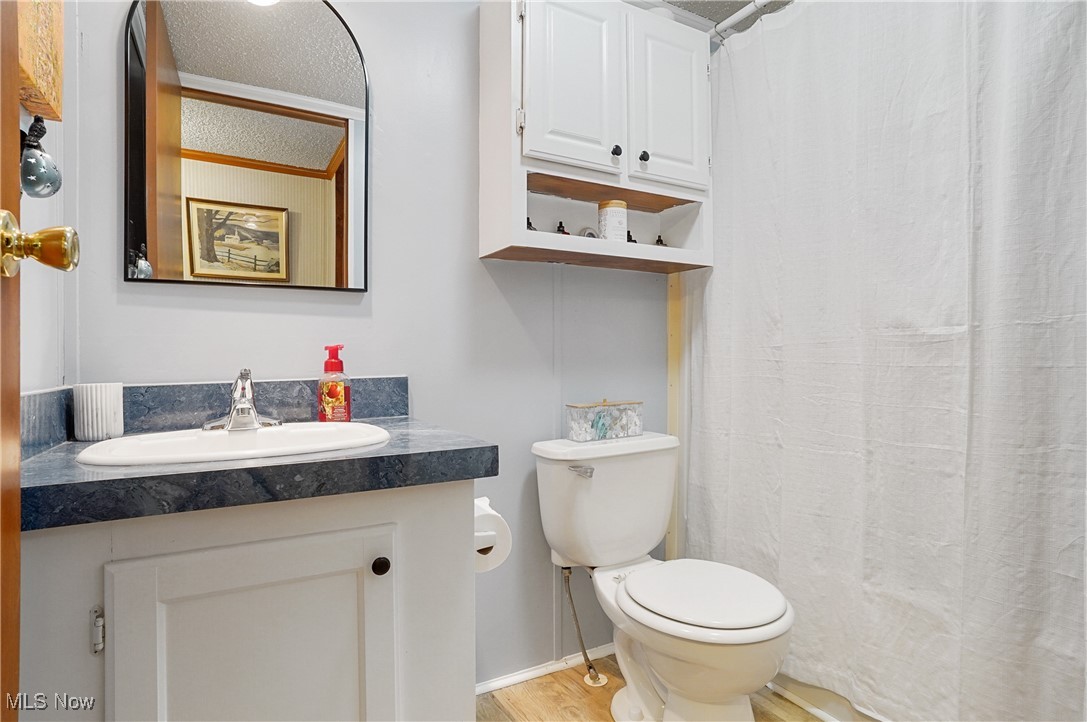 157 Oaktree Lane, Hiram, Ohio image 23
