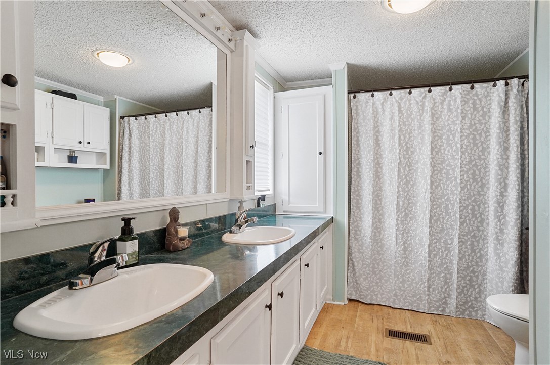 157 Oaktree Lane, Hiram, Ohio image 19
