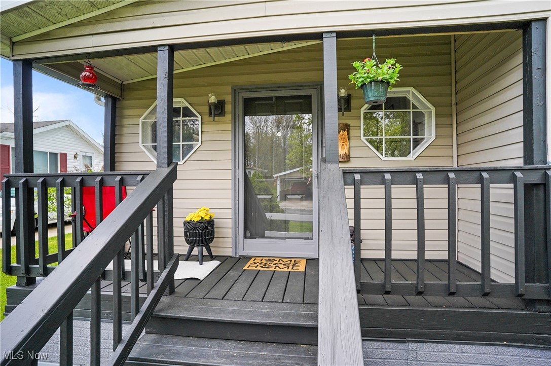 157 Oaktree Lane