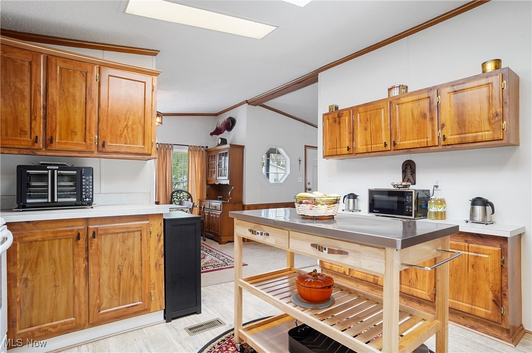 157 Oaktree Lane, Hiram, Ohio image 11