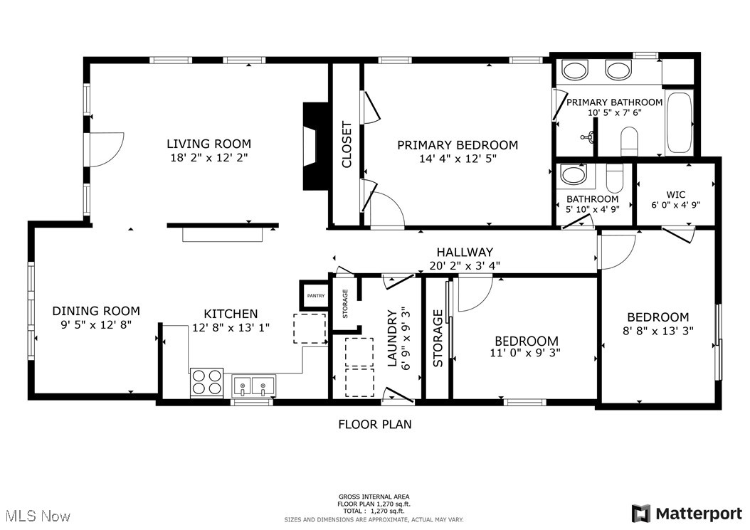 157 Oaktree Lane, Hiram, Ohio image 31