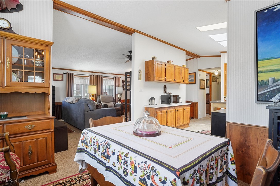 157 Oaktree Lane, Hiram, Ohio image 17