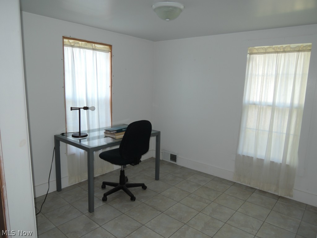 Hubbard Township Sec 52 Origin - Residential