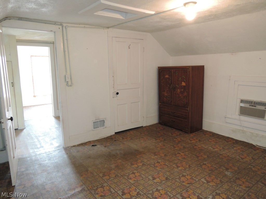 Hubbard Township Sec 52 Origin - Residential