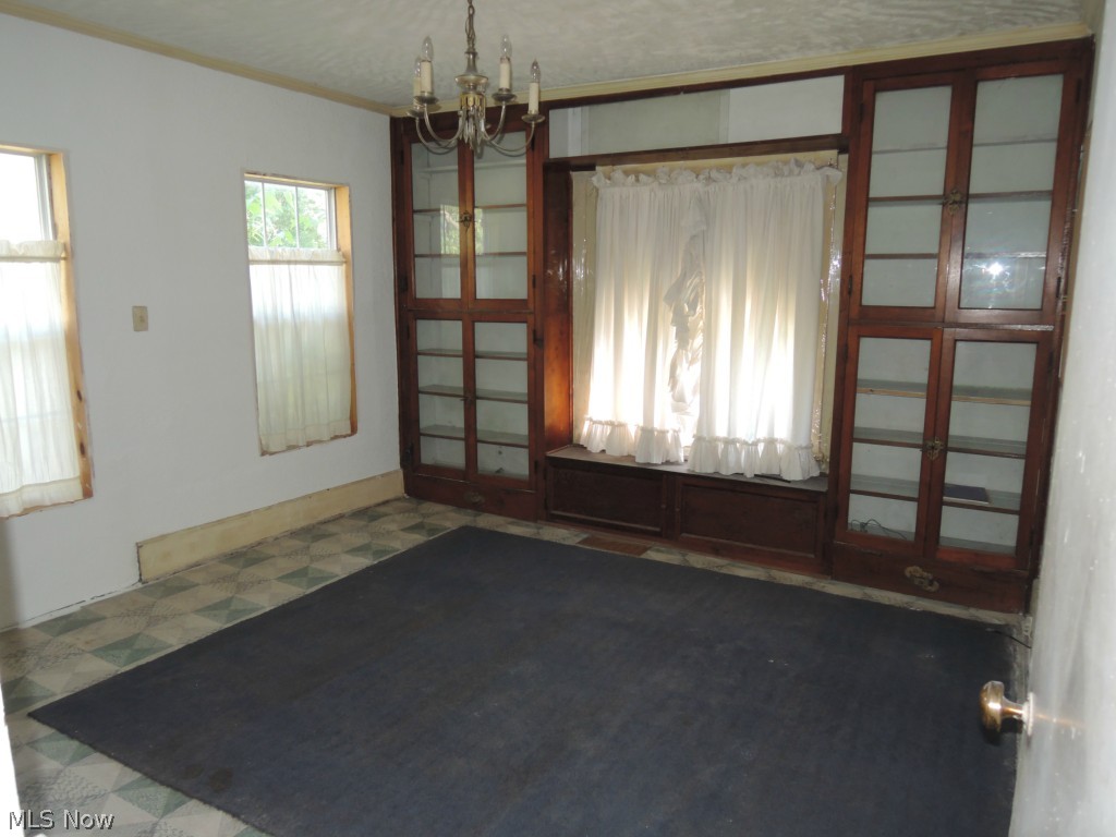 Hubbard Township Sec 52 Origin - Residential