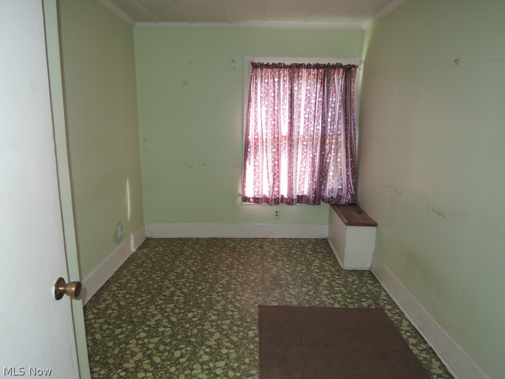 Hubbard Township Sec 52 Origin - Residential