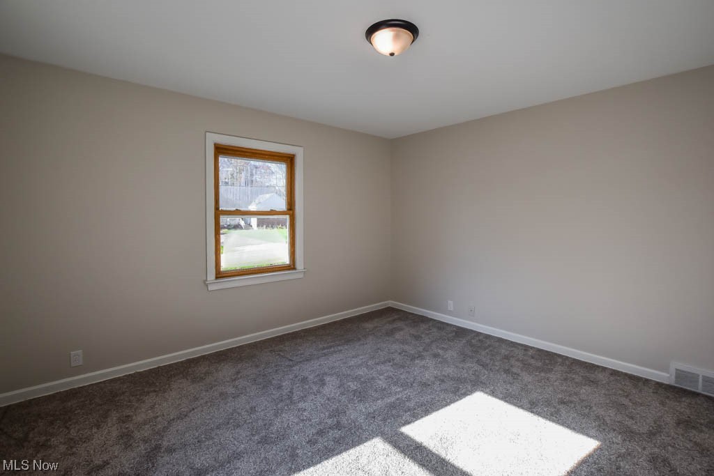 Hartzell Alottment - Residential