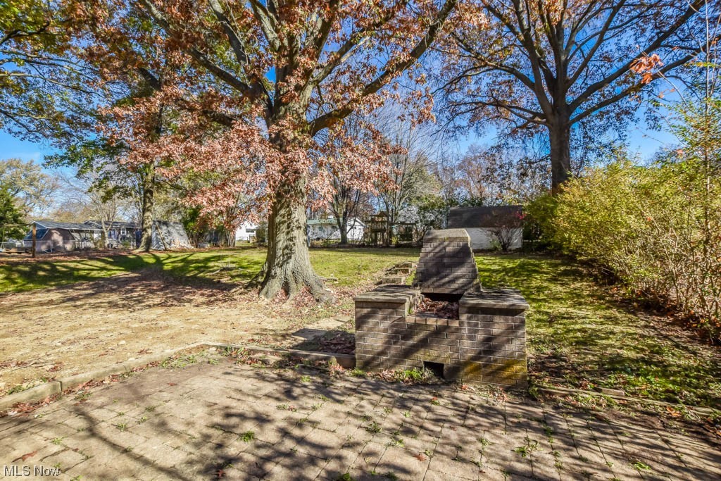 Hartzell Alottment - Residential