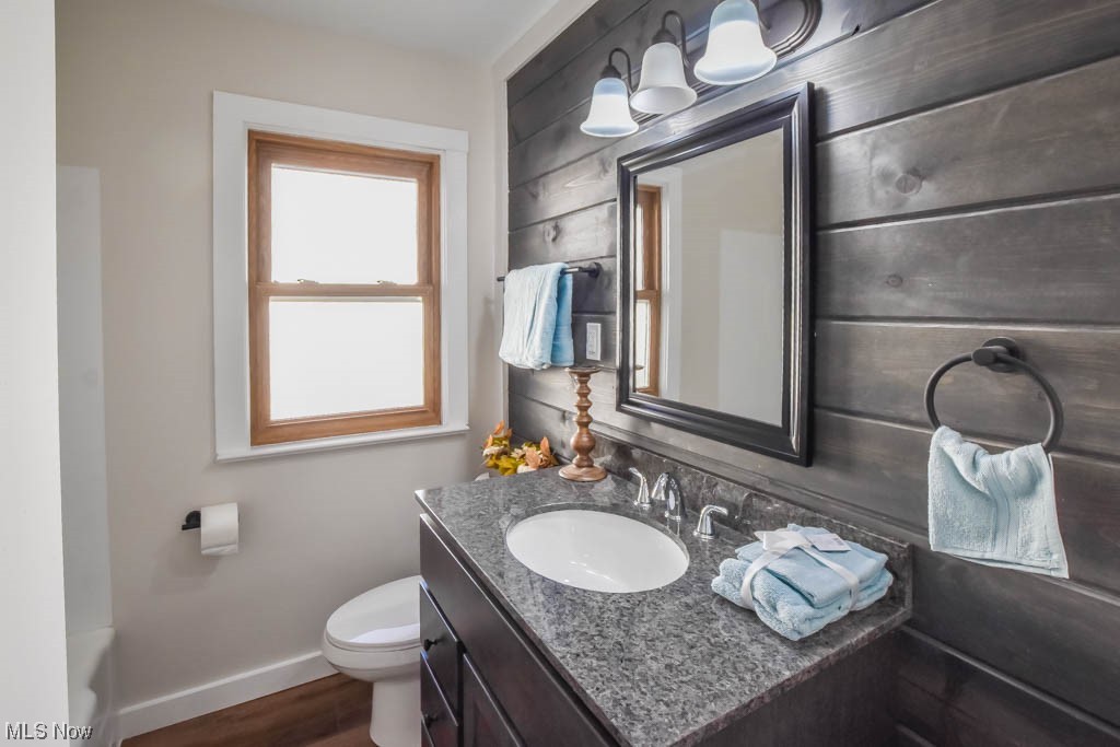 Hartzell Alottment - Residential