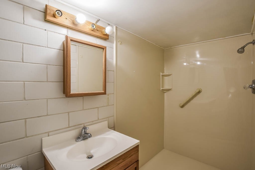 Hartzell Alottment - Residential