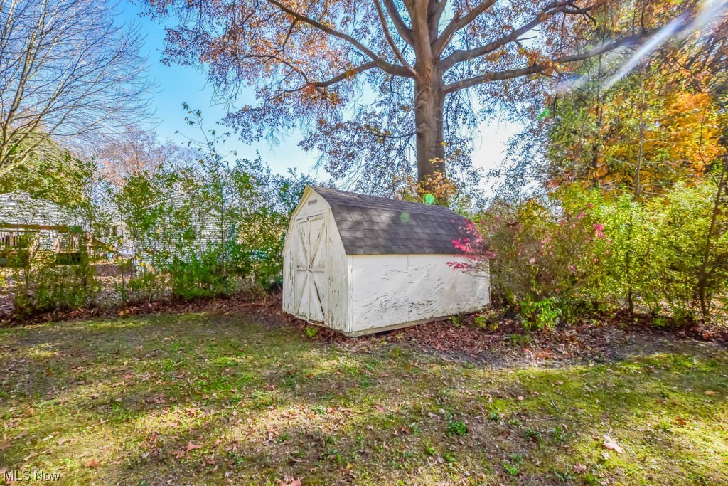 Hartzell Alottment - Residential