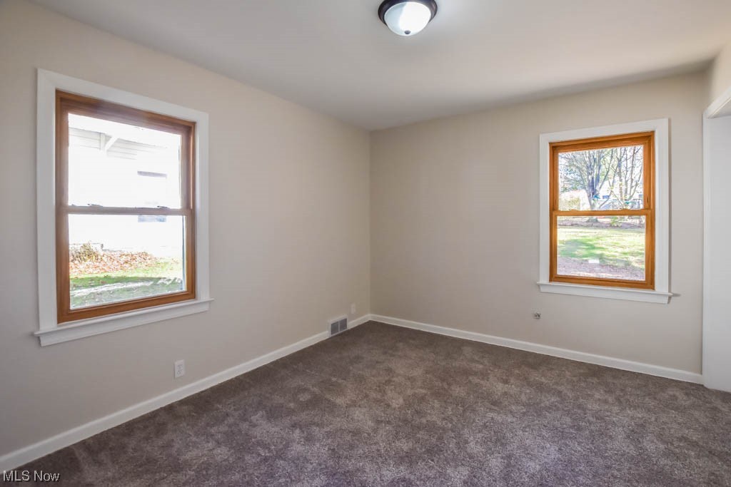 Hartzell Alottment - Residential