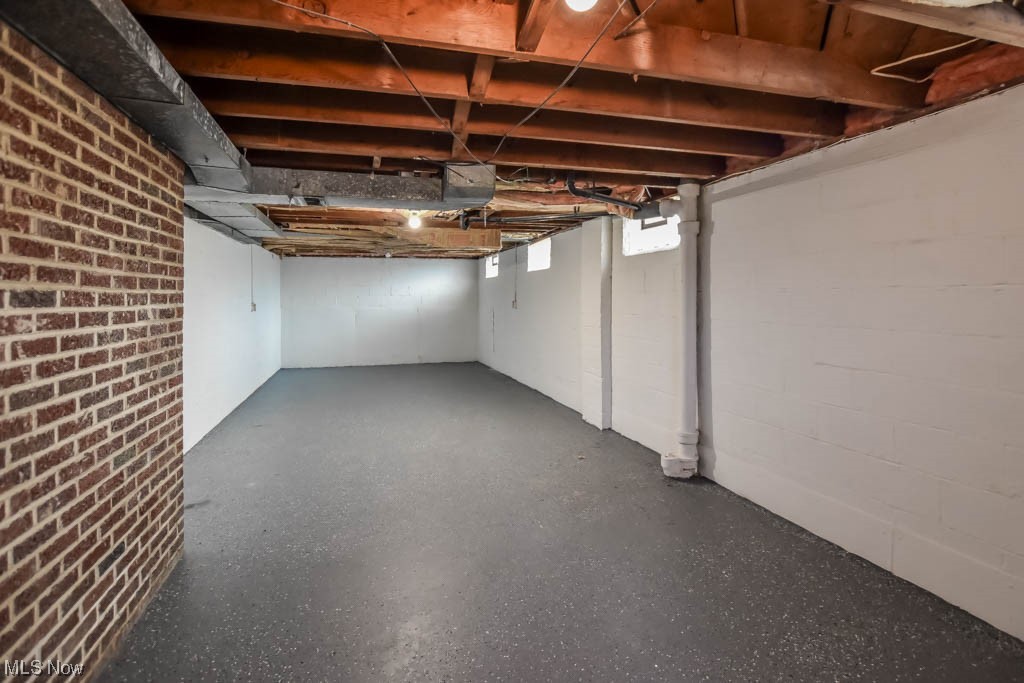 Hartzell Alottment - Residential