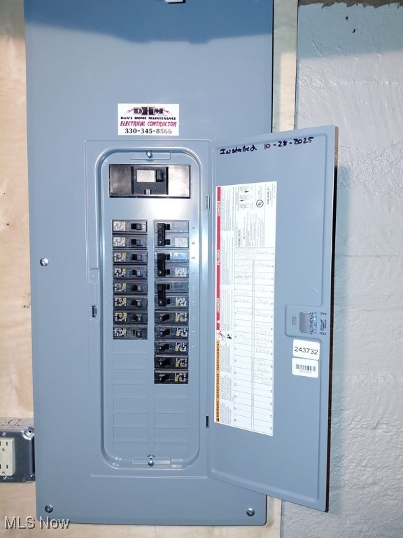 Fairview Add - Residential