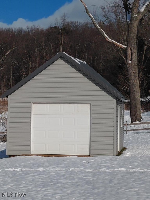 Fairview Add - Residential