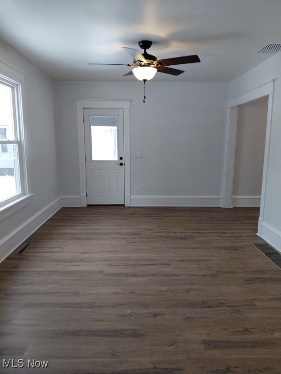 Fairview Add - Residential