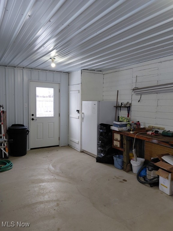 Fairview Add - Residential