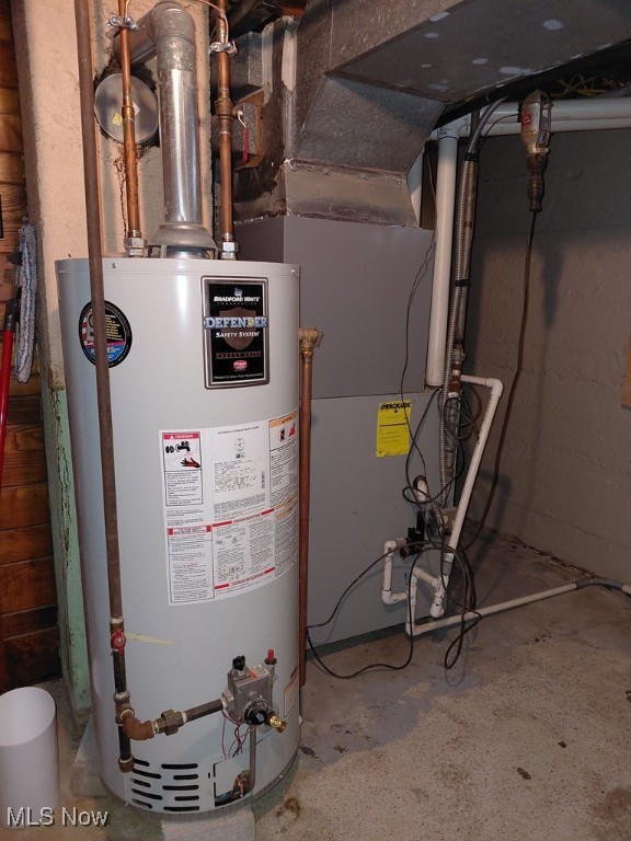 Fairview Add - Residential