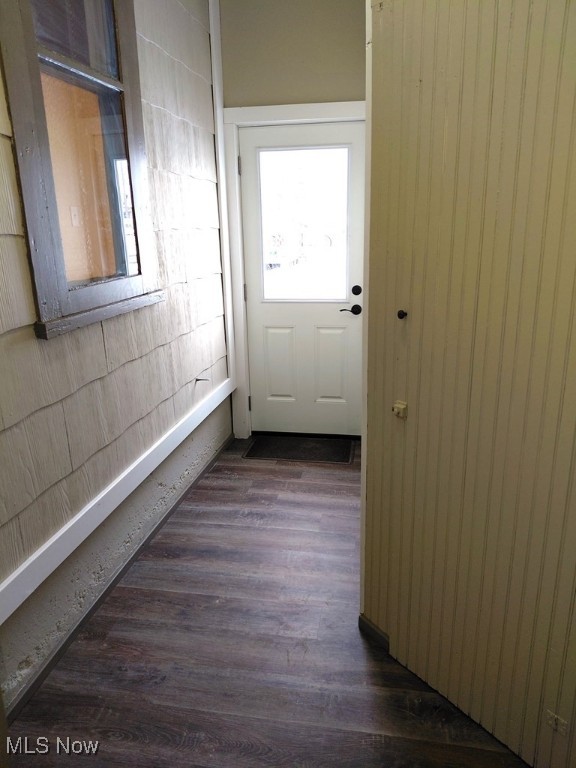 Fairview Add - Residential