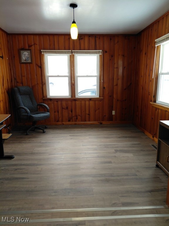 Fairview Add - Residential