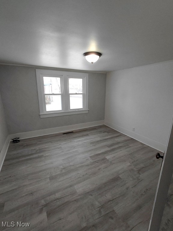 Fairview Add - Residential