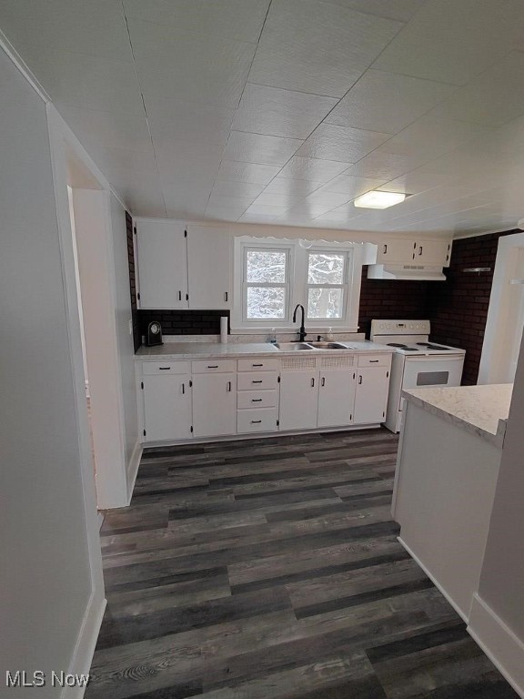 Fairview Add - Residential