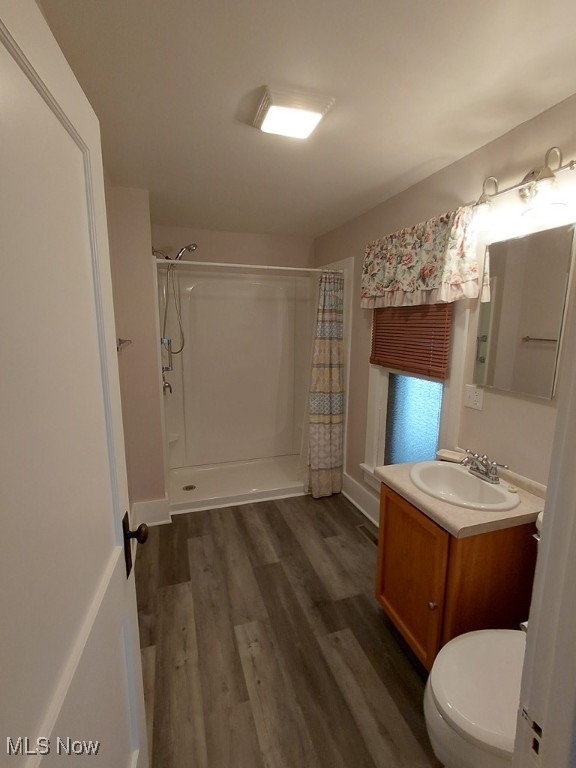 Fairview Add - Residential