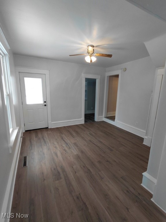 Fairview Add - Residential