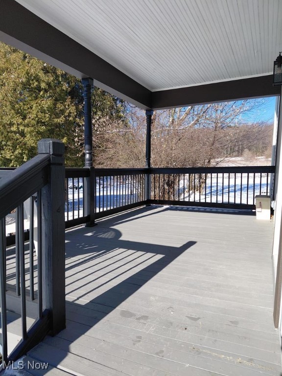 Fairview Add - Residential