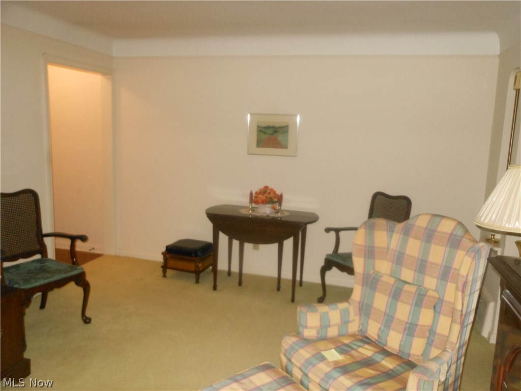 Waid & Duffeys Ctr Hwy Al - Residential