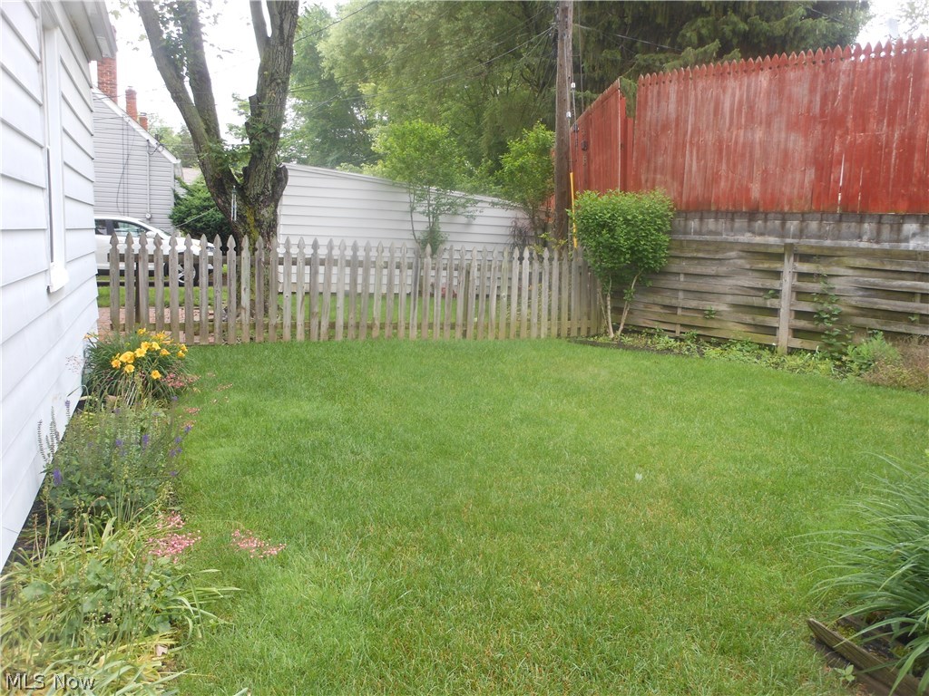 Waid & Duffeys Ctr Hwy Al - Residential