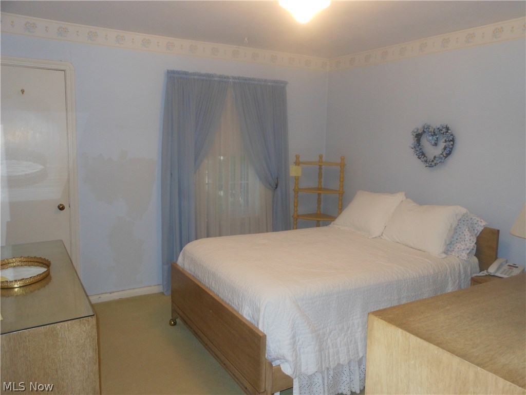 Waid & Duffeys Ctr Hwy Al - Residential