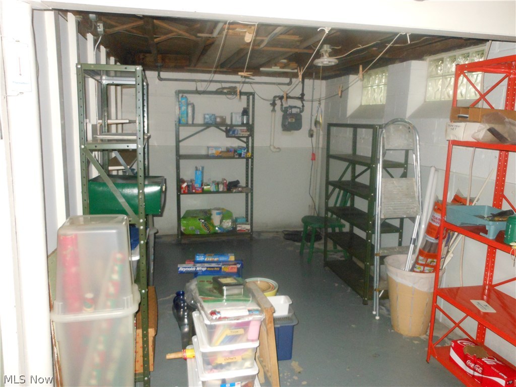 Waid & Duffeys Ctr Hwy Al - Residential