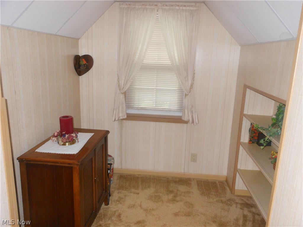 Waid & Duffeys Ctr Hwy Al - Residential