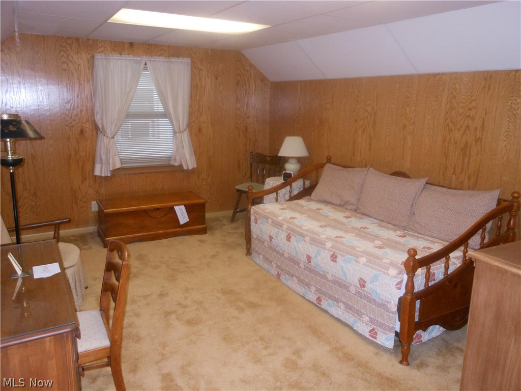 Waid & Duffeys Ctr Hwy Al - Residential