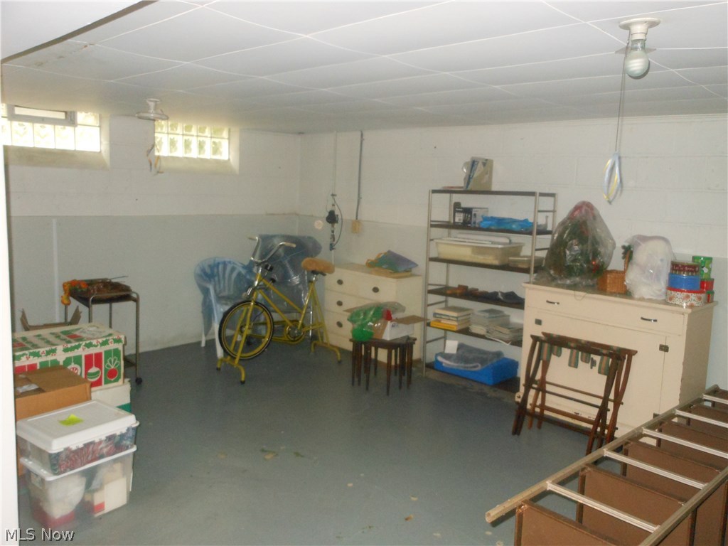 Waid & Duffeys Ctr Hwy Al - Residential