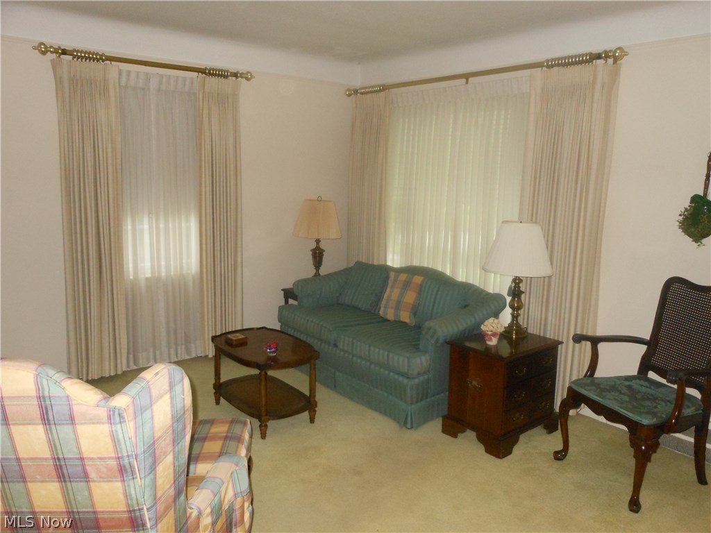 Waid & Duffeys Ctr Hwy Al - Residential