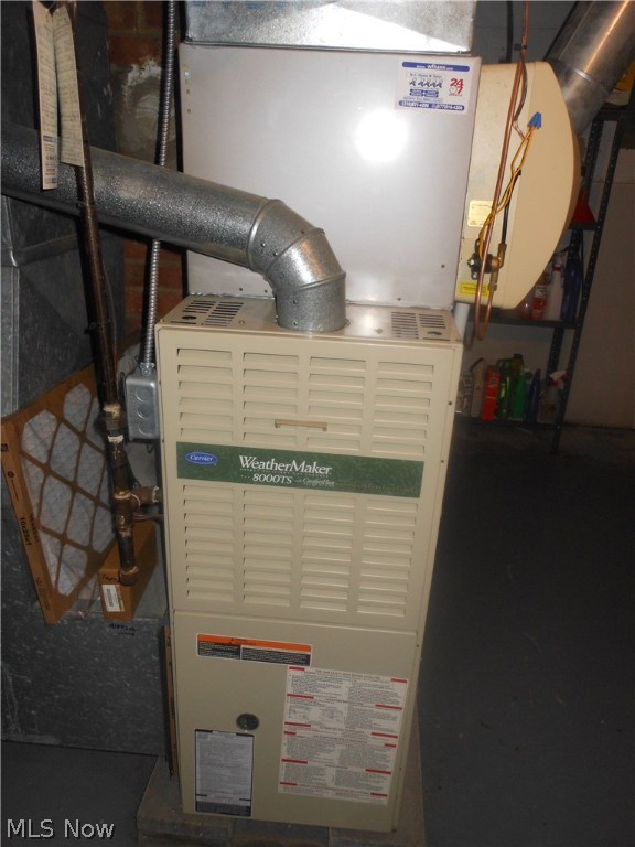 Waid & Duffeys Ctr Hwy Al - Residential